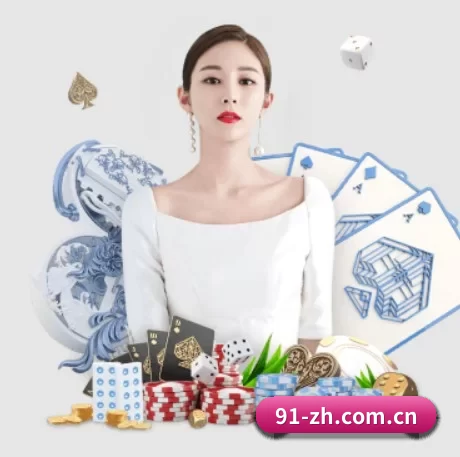 五个功能入口,赛程查询路径更短